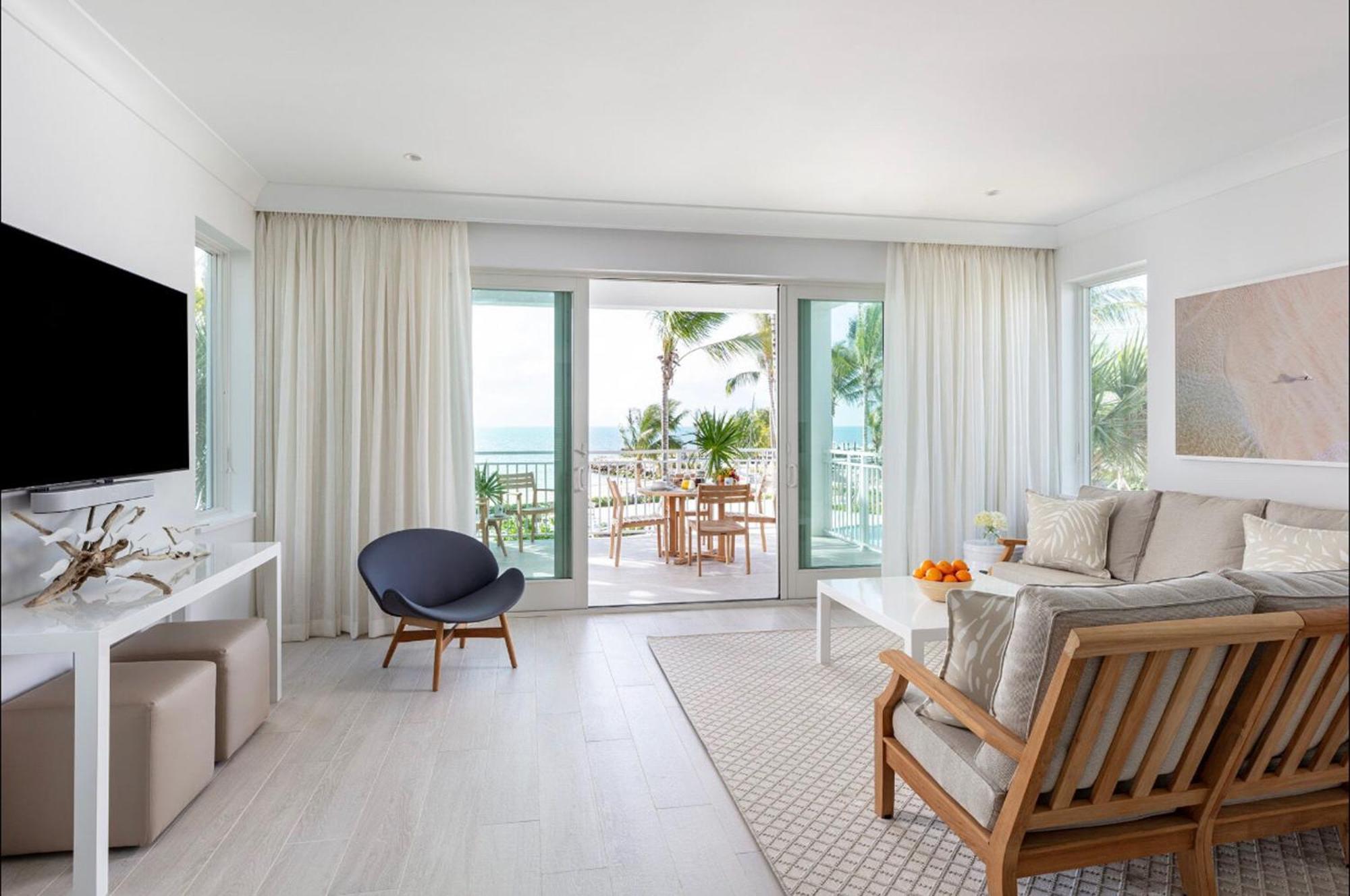 The Islands Of Islamorada Zimmer foto