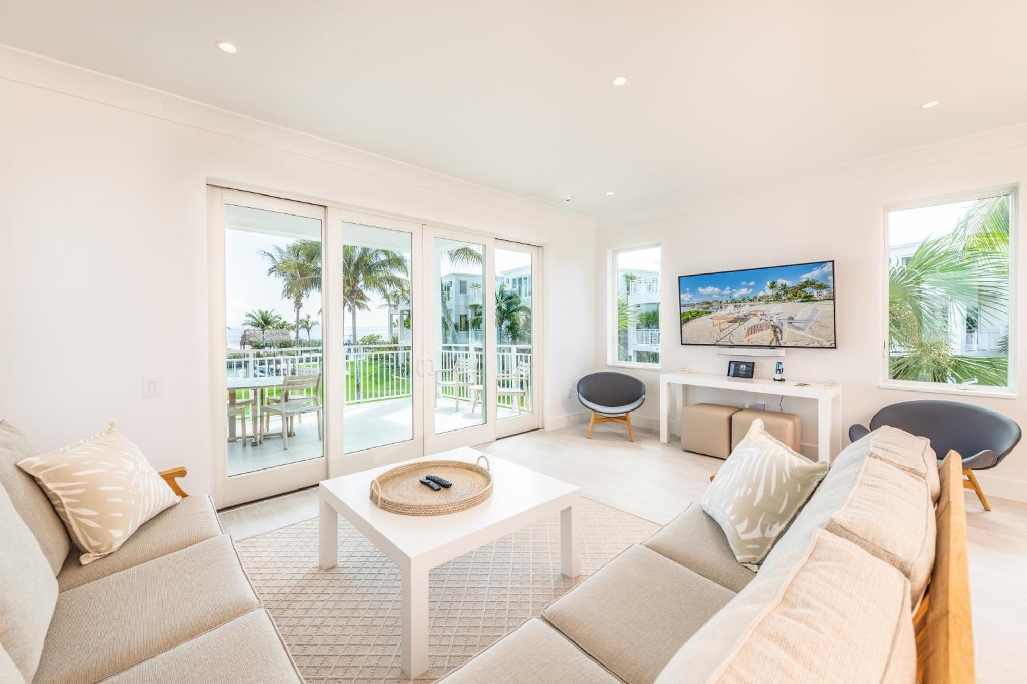 The Islands Of Islamorada Zimmer foto